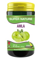 Amla